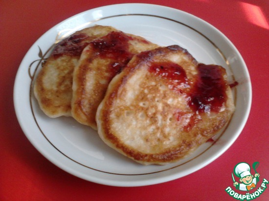 ������ �� ������� ����