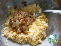 ������� �� ������� ������� � ������� ����� � ���������� ����� �����������