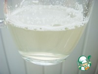 ��������� ������ � ����� ��������� �����������