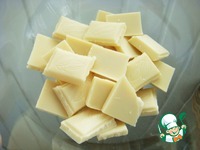 ��������� ������ � ����� ��������� �����������