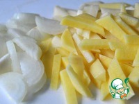 ������� ���� � ���������� �����������