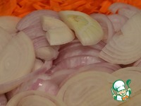 ���� ���������� � ����������� �����������