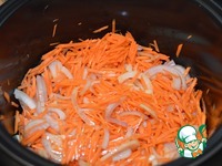 ���� ���������� � ����������� �����������