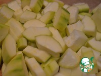 ���� ���������� � ����������� �����������