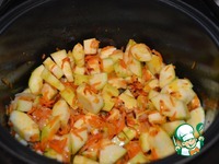 ���� ���������� � ����������� �����������