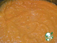 ���� ���������� � ����������� �����������