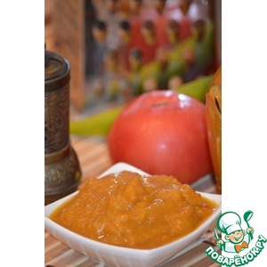 ���� ���������� � �����������