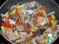 ������ ���� � ������� � ������ �����������