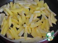 ������� ���� � ���������� �����������