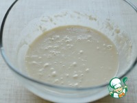 ����������� ���� � �������� �����������