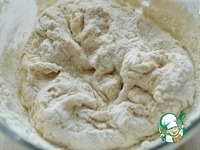 ����������� ���� � �������� �����������