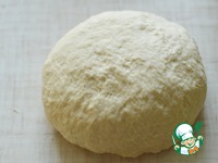 ����������� ���� � �������� �����������