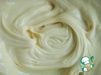 ��������� ������ � ����� ��������� �����������