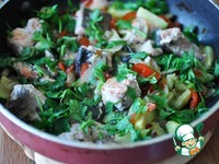 ������ ���� � ������� � ������ �����������