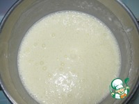 �������� ����� � ���������� � ����������� �����������