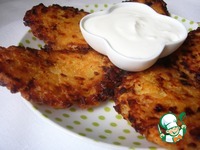 ������� �� ������� ������� � ������� ����� � ���������� ����� �����������