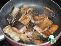 ������� ���� � ���������� �����������