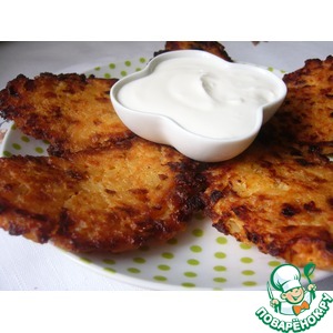 ������� �� ������� ������� � ������� ����� � ���������� �����