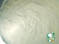 ��������� ������ � ����� ��������� �����������