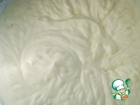 ��������� ������ � ����� ��������� �����������