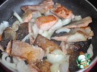 ������� ���� � ���������� �����������