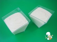 ��������� ������ � ����� ��������� �����������