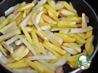 ������� ���� � ���������� �����������