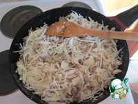 ���-�� �����������