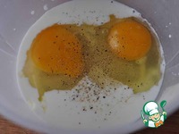 ������� ���� � ���������� �����������