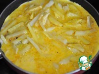 ������� ���� � ���������� �����������