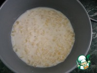 ��������� ������ � �������� �������� � �������� �����������