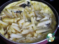 ������� ���� � ���������� �����������