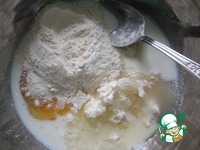 ��������� ������ � �������� �������� � �������� �����������