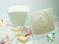 ��������� ������ � ����� ��������� �����������