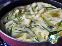 ������� ���� � ���������� �����������