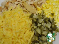 ����������� ���� � �������� �����������