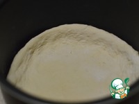 ����������� ���� � �������� �����������