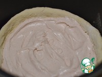 ����������� ���� � �������� �����������