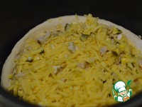 ����������� ���� � �������� �����������