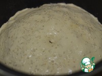 ����������� ���� � �������� �����������