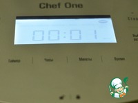 ����������� ���� � �������� �����������