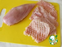 ��������� � ������� � ������� �� ���� �����������