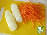 ��������� � ������� � ������� �� ���� �����������