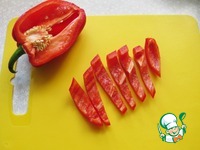 ��������� � ������� � ������� �� ���� �����������