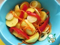 ��������� � ������� � ������� �� ���� �����������