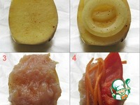 ��������� � ������� � ������� �� ���� �����������