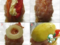 ��������� � ������� � ������� �� ���� �����������