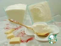 ��������� ������ � ����� ��������� �����������