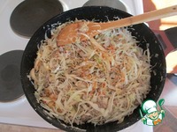 ���-�� �����������