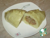 ���-�� �����������